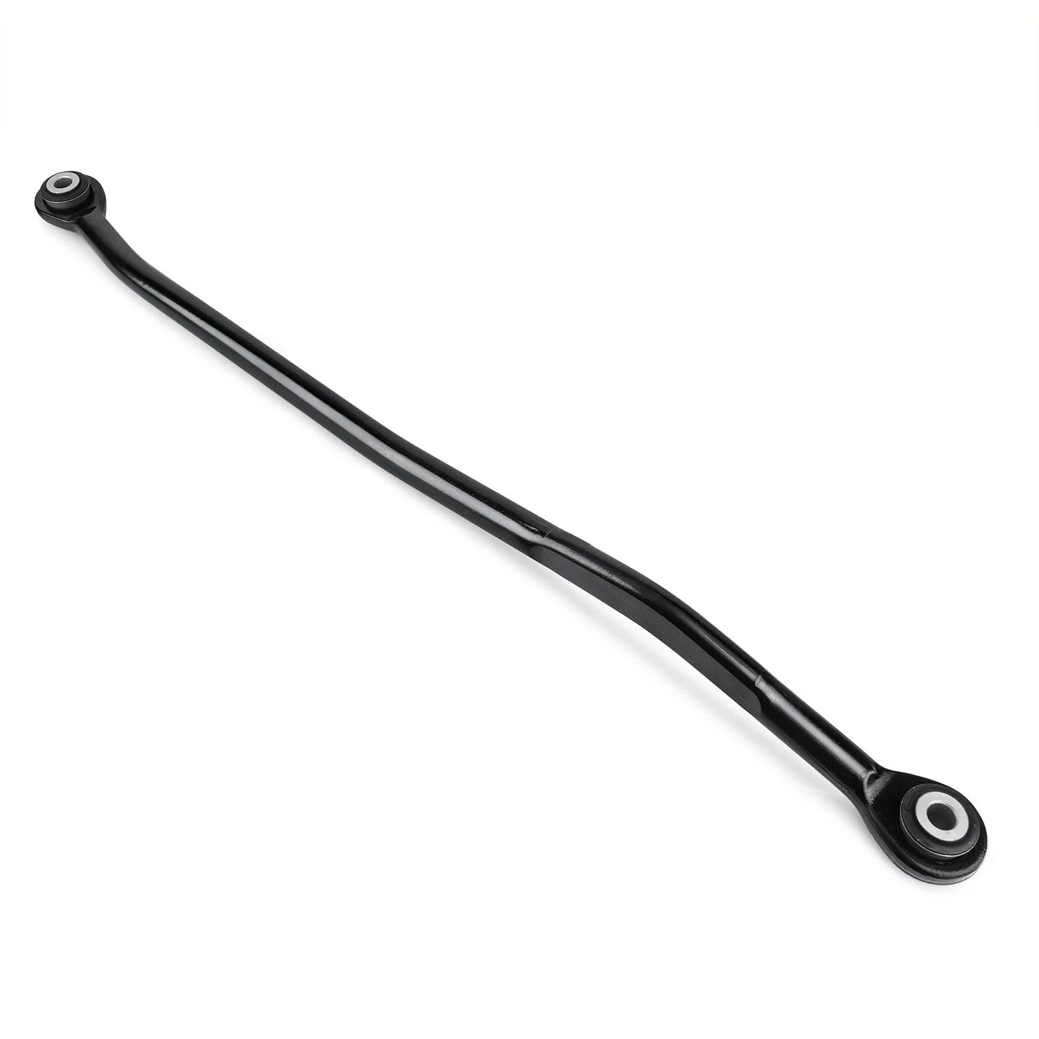 Front Suspension Track Bar for Ram 2500 3500 (2010–2023) 68223802AB 4877271AB 4877271AC