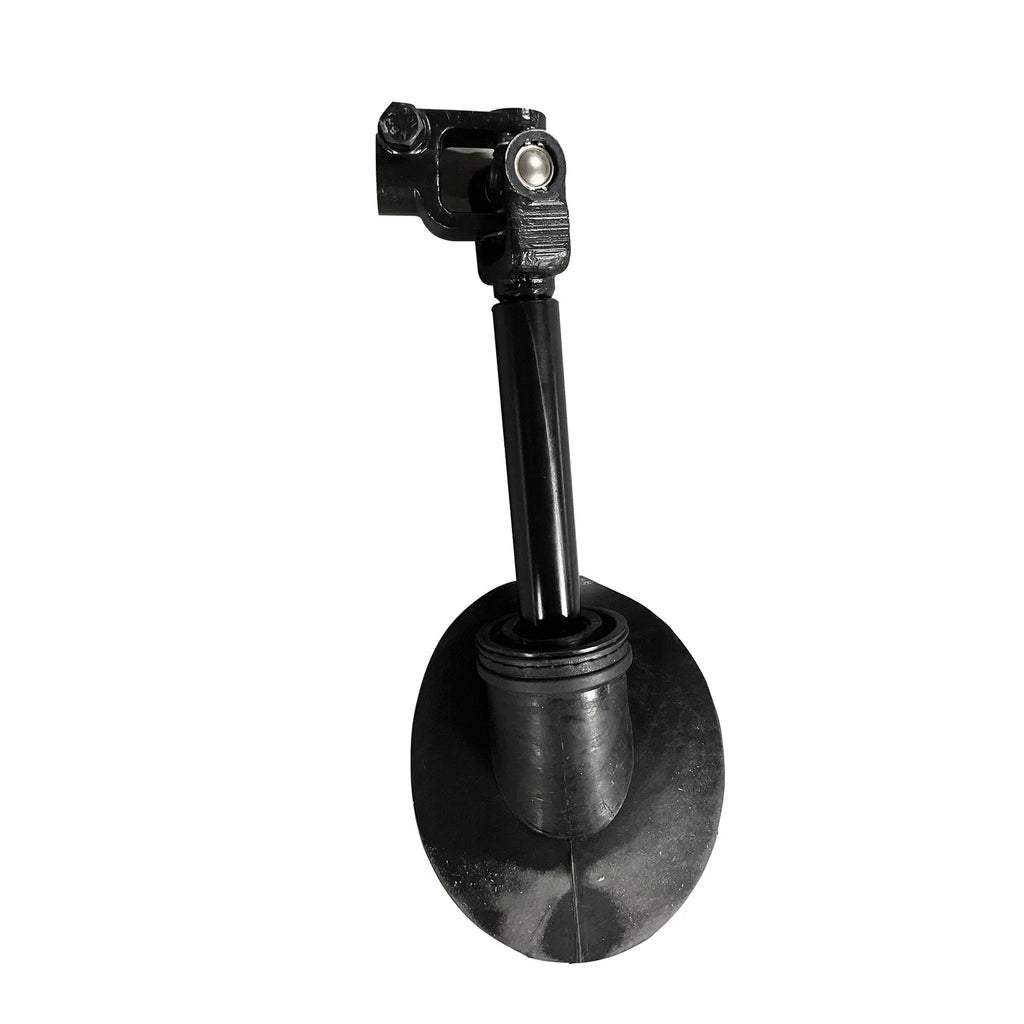 Steering Shaft for Saturn Vue (2002–2007) and Equinox/Torrent (2005–2006)