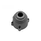 Wrench Head Shell for Brushless Tool (300N)