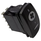 Button Switch 214-4695 for CAT Excavator