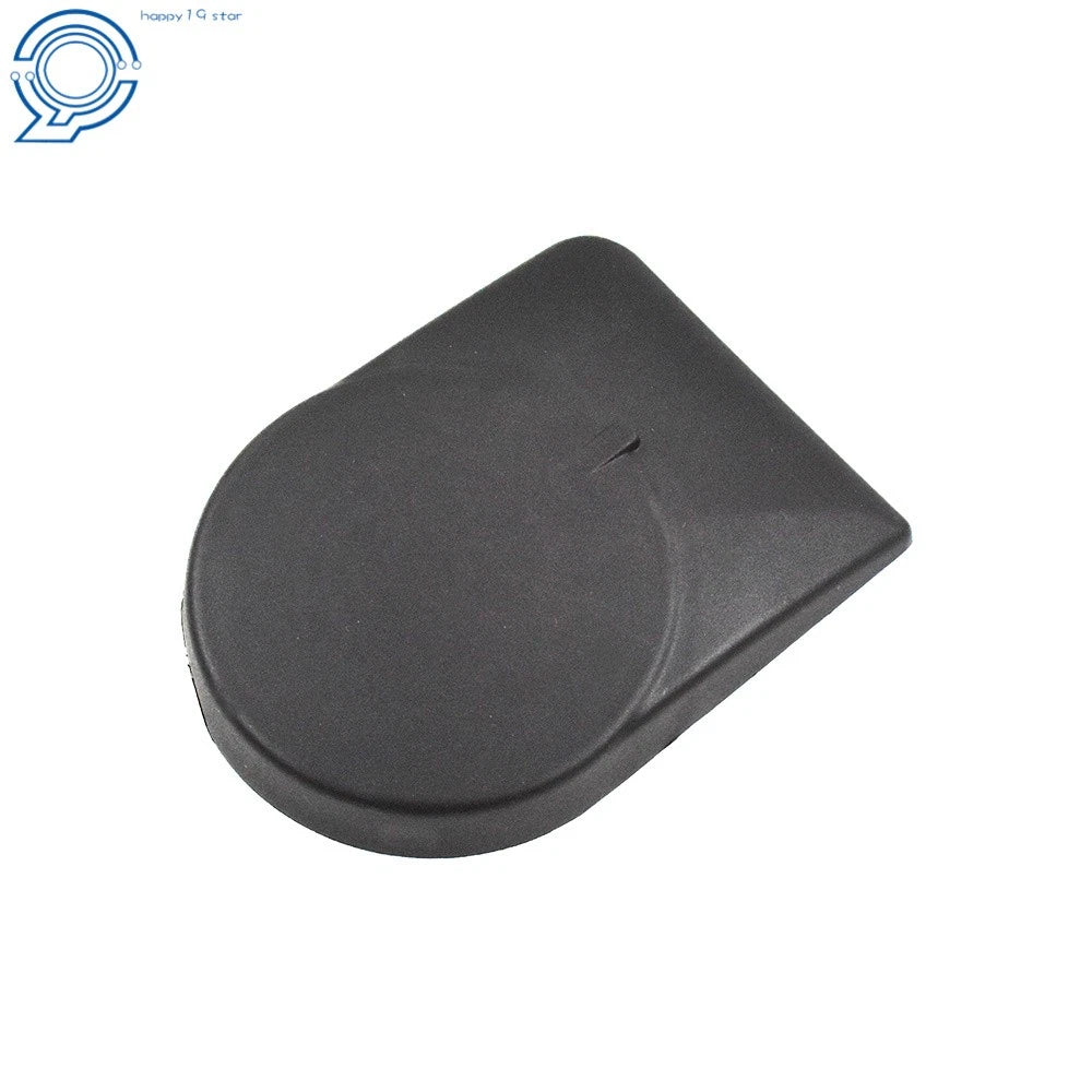 PCV Cover Cap for Mini Cooper Countryman Paceman (2007-2016)