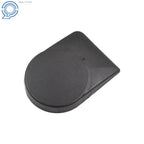 PCV Cover Cap for Mini Cooper Countryman Paceman (2007-2016)