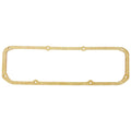 Rocker Valve Cover Gaskets for Ford 302 351 8cyl V8 Cleveland