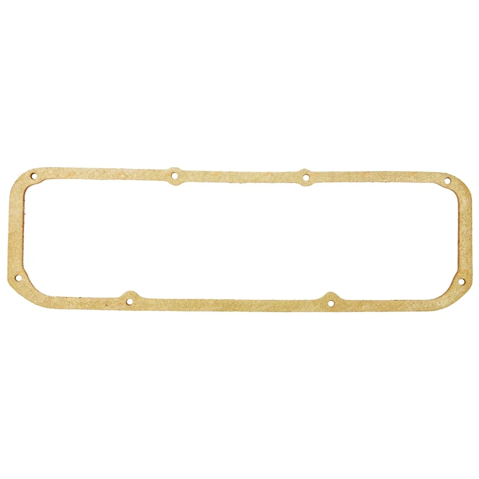 Rocker Valve Cover Gaskets for Ford 302 351 8cyl V8 Cleveland