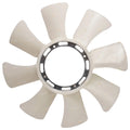 Engine Cooling Fan Blade for Pajero NA NB NC ND NE NF (1983-1989)