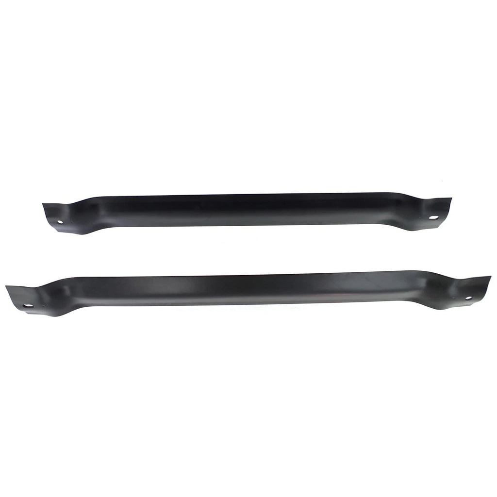 Fuel Tank for Ford F150 F250 F350 (1973–1979)