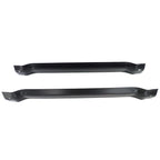 Fuel Tank for Ford F150 F250 F350 (1973–1979)