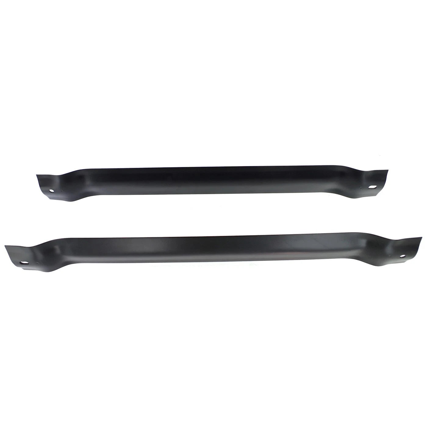 Fuel Tank for Ford F150 F250 F350 (1973–1979)