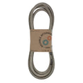 Deck Drive Belt for John Deere (Replaces M163993)