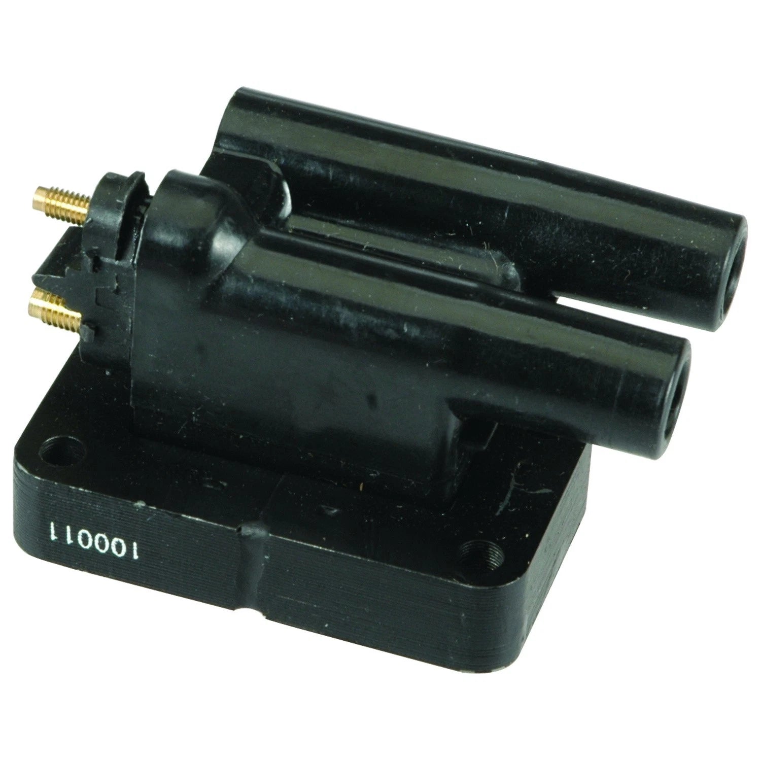 Ignition Coil for Dodge