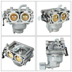 Carburetor Assembly for Kawasaki