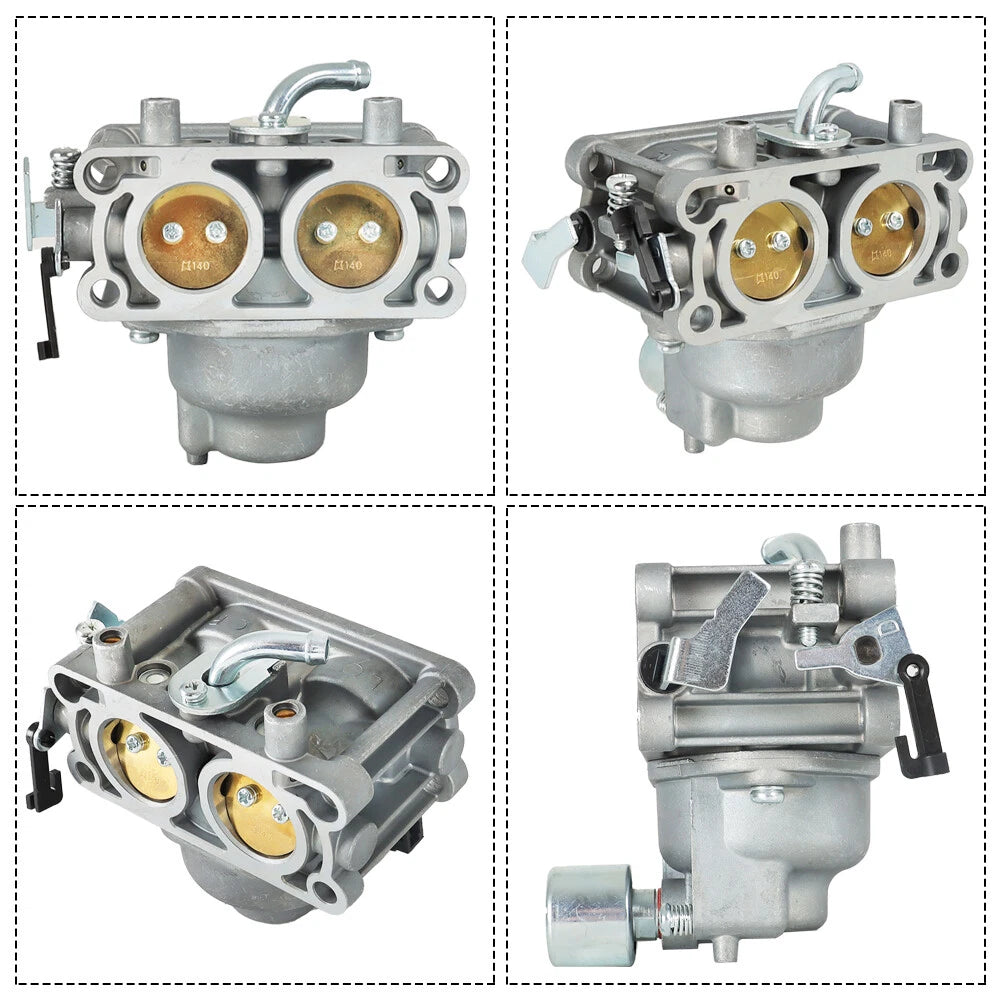Carburetor Assembly for Kawasaki