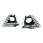 Front LED Daytime Running Lights for Mazda CX-5 (2012-2014)