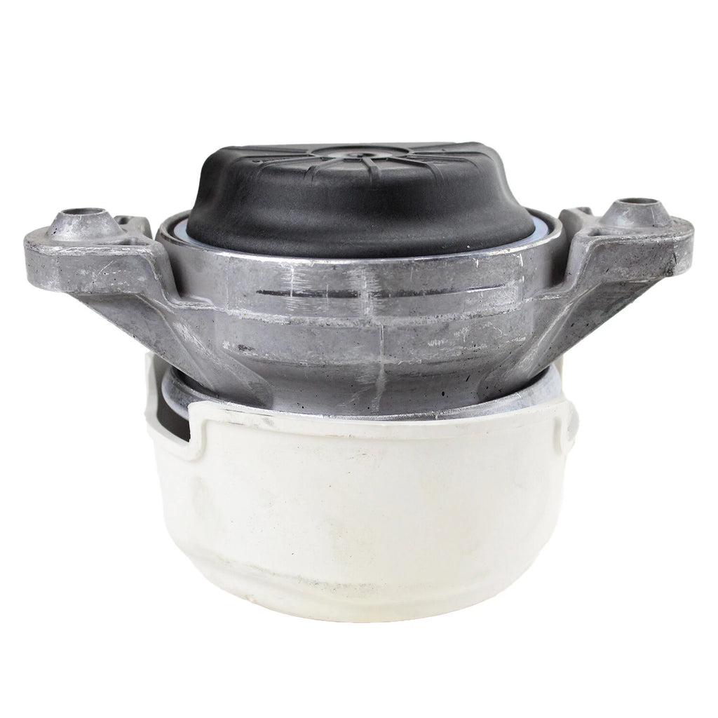 Lemfoerder Front Engine Mount 3754301 for Mercedes W204 W207 (2008–2015)
