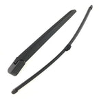 Rear Windshield Wiper Arm and Blade for Mercedes Vito W447 (2014–2020)