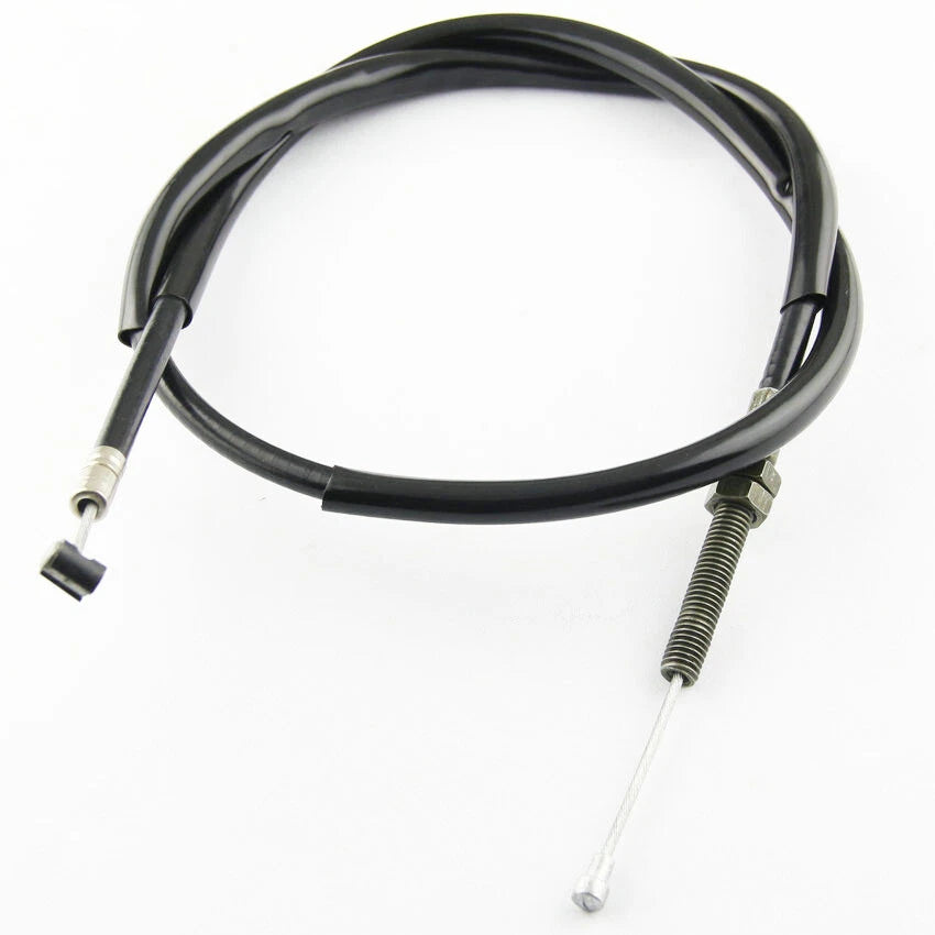 Clutch Cable for Kawasaki ZX1000 Ninja ZX-10R (2011–2017) 54011-0106