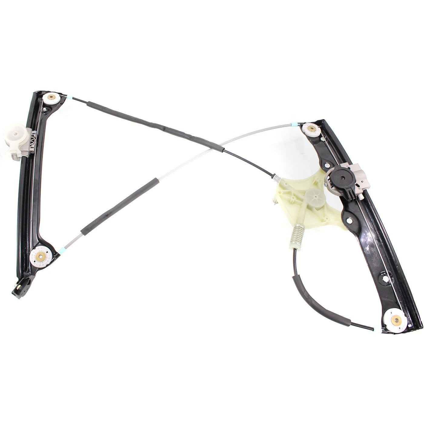 Window Regulator for BMW 6 Series (650, 640i)