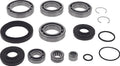 Front Differential for Honda TRX500FA FourTrax Foreman Rubicon (2015–2019)
