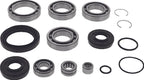 Front Differential for Honda TRX500FA FourTrax Foreman Rubicon (2015–2019)