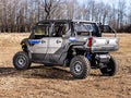 SuperATV Sport Accessory Bar for Polaris Xpedition XP (2024–2024)