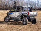 SuperATV Sport Accessory Bar for Polaris Xpedition XP (2024–2024)