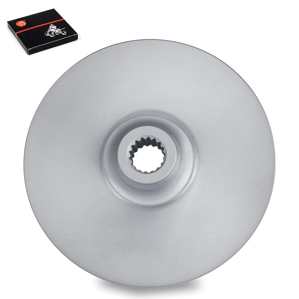 Rear Brake Disk Rotor for Polaris Trail Boss Scrambler 250