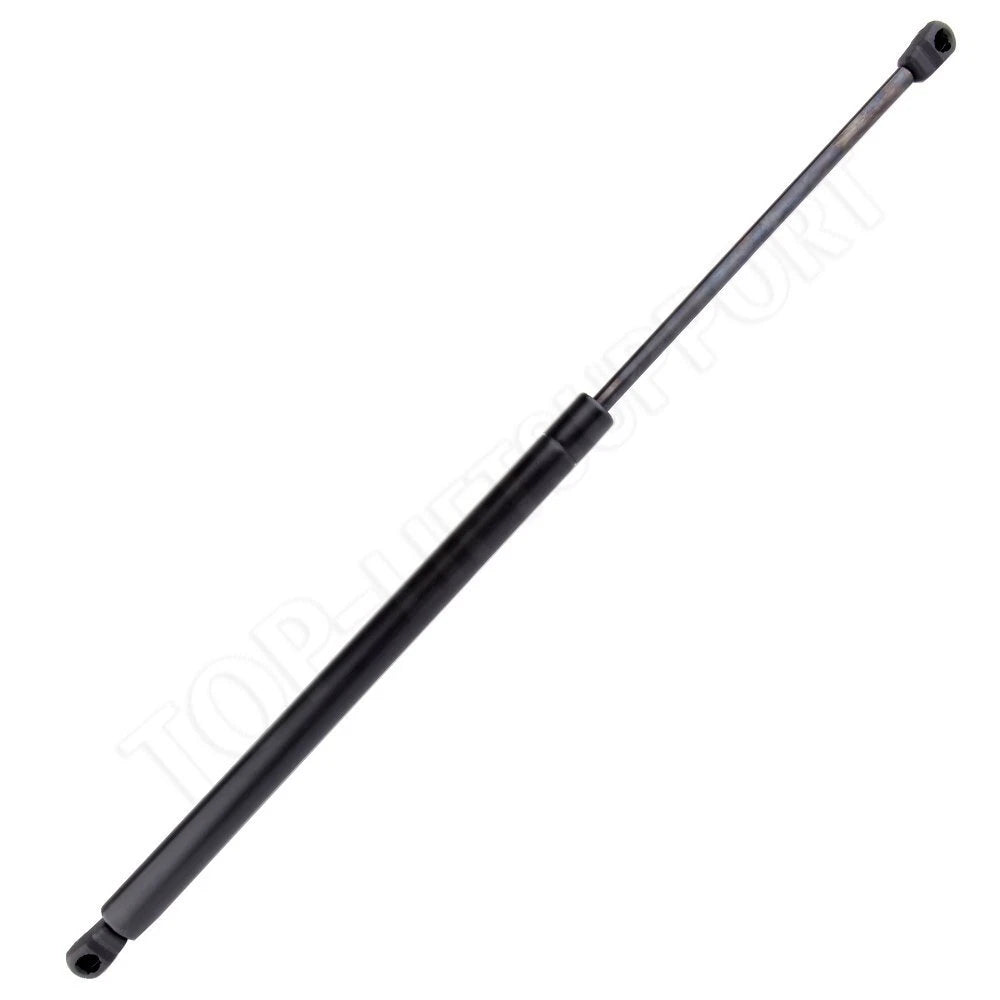2X Rear Liftgate Lift Supports for Nissan Quest (2004–2010)