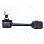 Set of 4 Sway Bar End Links for Kia Spectra (2000–2004)