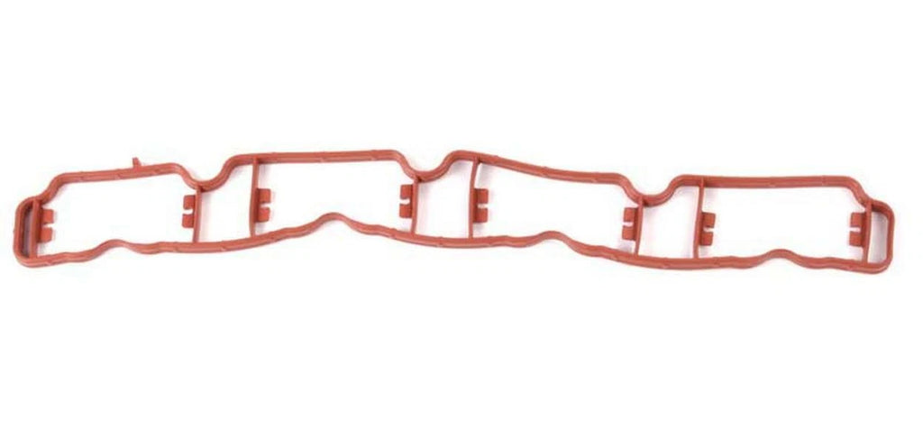 Elring Engine Intake Manifold Gasket for Audi A4 Quattro (2013)