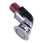 PDC Parking Sensor for Honda Odyssey, CR-V (2004-2013, 2005-2010)