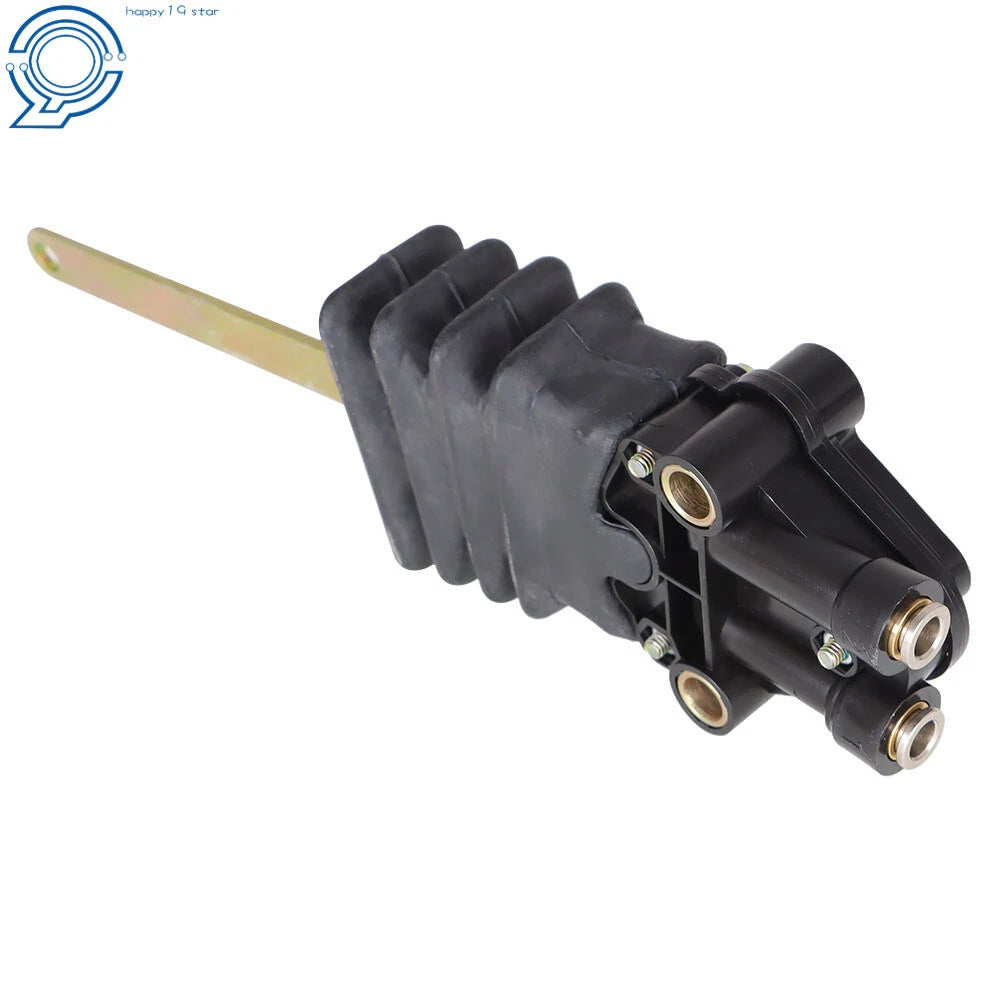 Air Control Leveling Valve for Freightliner Peterbilt (D5000-2200)