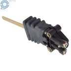 Air Control Leveling Valve for Freightliner Peterbilt (D5000-2200)
