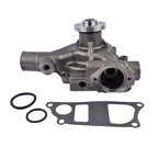 Water Pump with Gasket for Cummins Diesel Engine CM2150 (2000–2005)