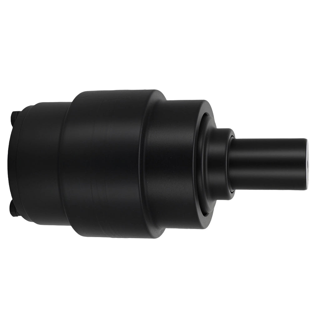 Steel Track Component for Caterpillar 320CL (2001–2009)