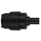 Steel Track Component for Caterpillar 320CL (2001–2009)