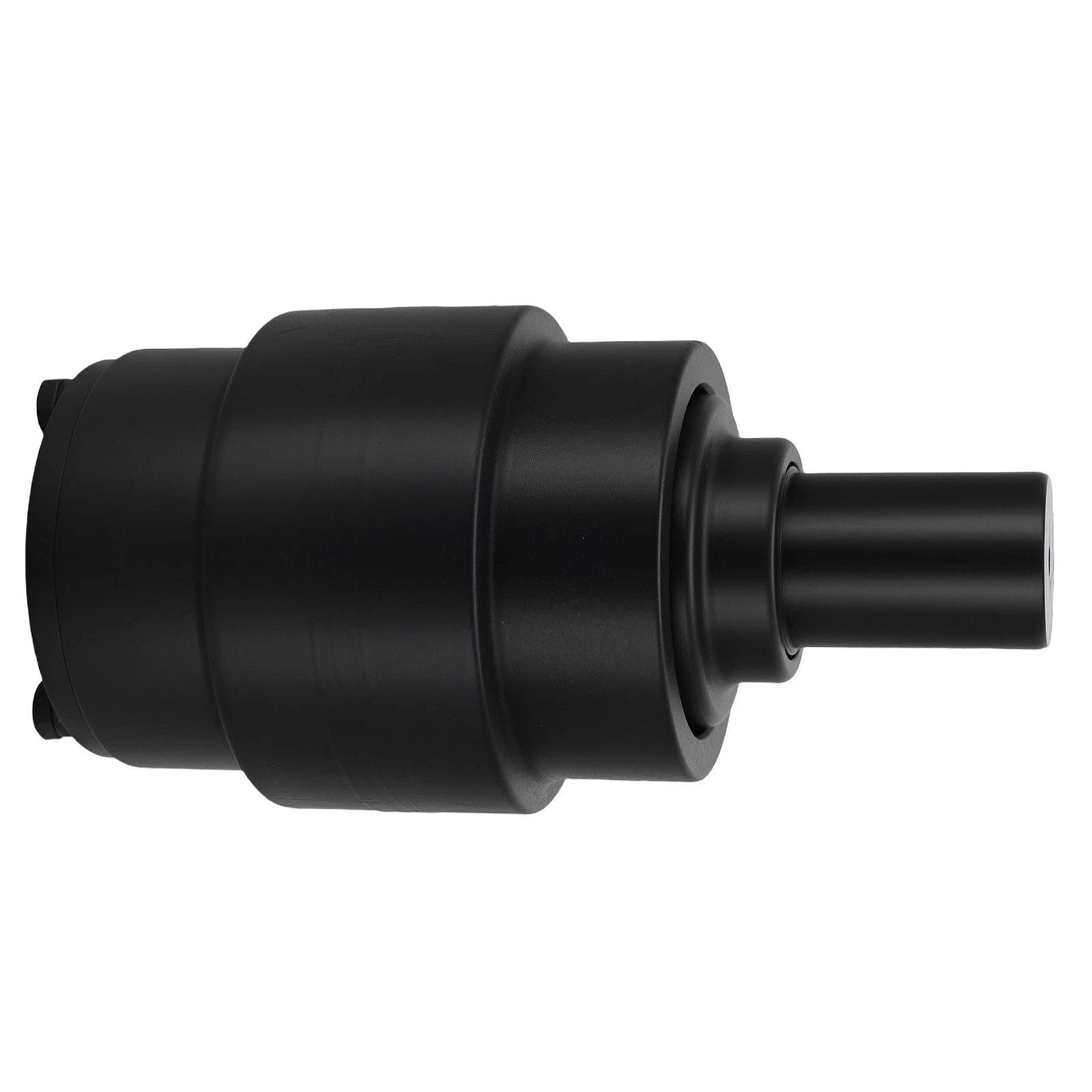 Steel Track Component for Caterpillar 320CL (2001–2009)