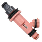 Fuel Injector for Lexus SC430 GS430 LS430 SC400 LS400