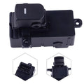 Power Window Switch for Kia Optima (2011-2013)