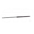 Cylinder-Lift Spring for Caterpillar Models (2035470)