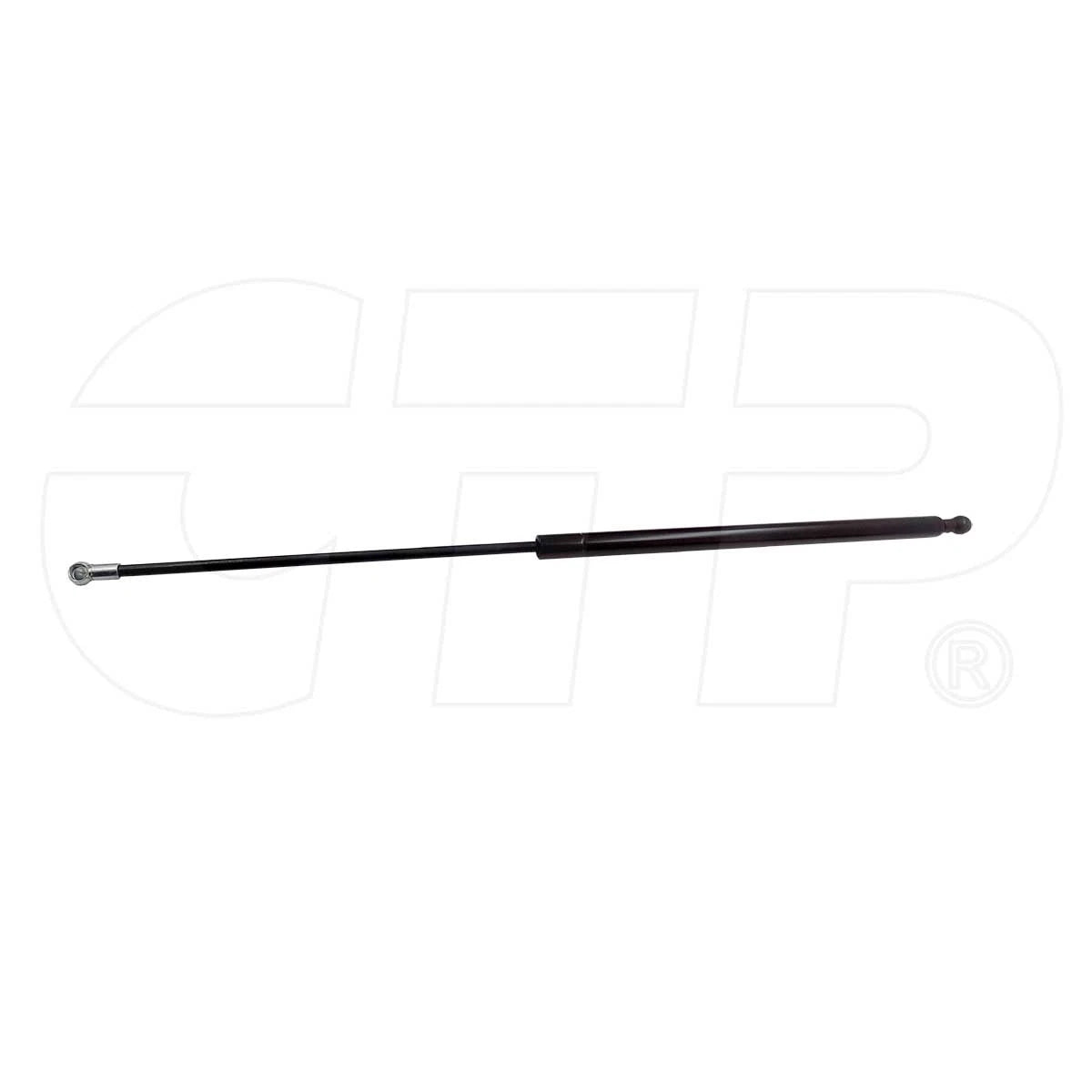 Cylinder-Lift Spring for Caterpillar Models (2035470)