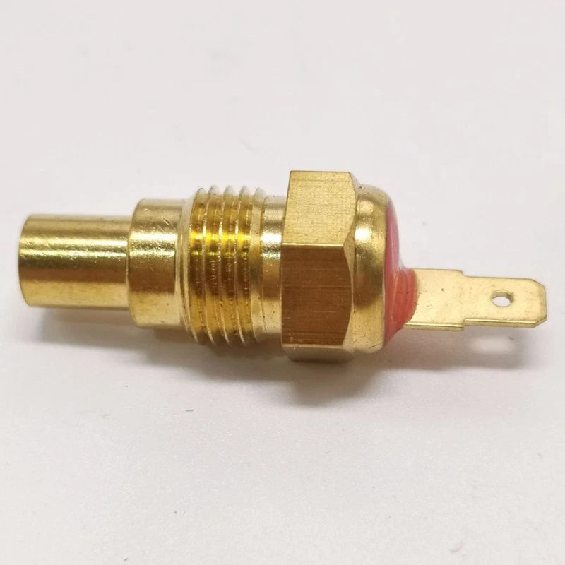 Coolant Temperature Sensor 38240-32830 for Kubota B, KH, KX, F, M Series (R410)