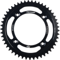 49t Rear Sprocket Steel for