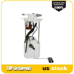 Fuel Pump Assembly for Ford Transit-150 Transit-250 Transit-350 (2015–2023)