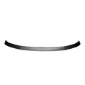 Replacement Front Lower Spoiler Repair Part For 2009-2010 Ford Edge
