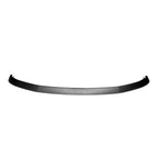 Replacement Front Lower Spoiler Repair Part For 2009-2010 Ford Edge