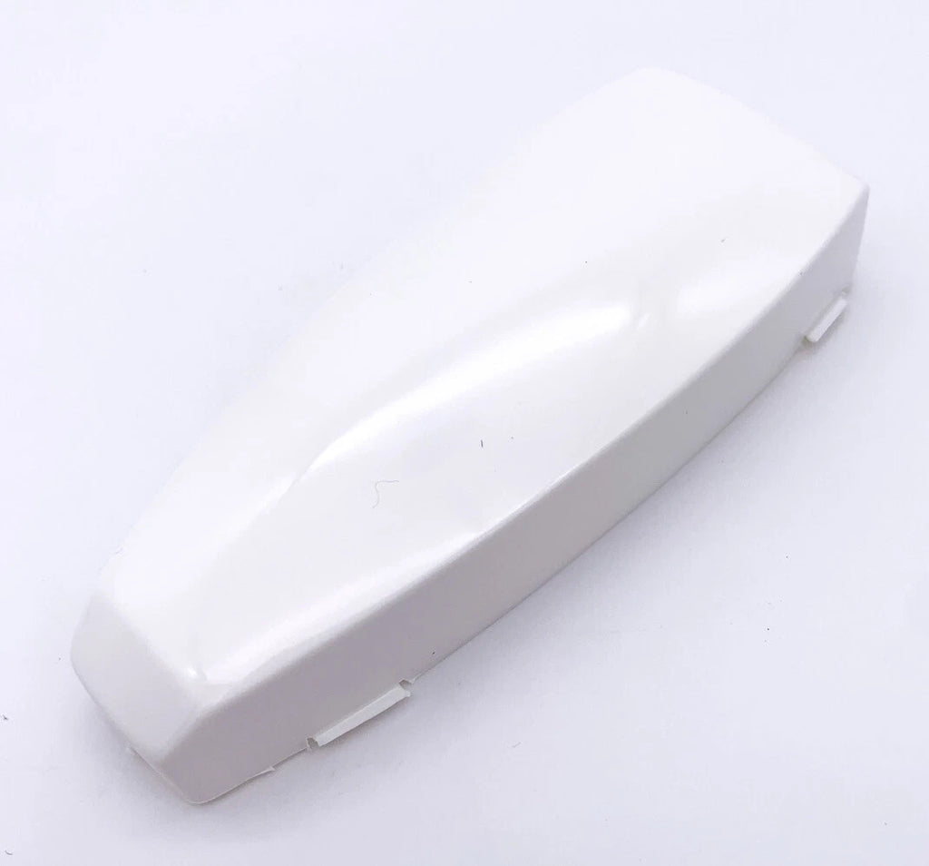 Dome Light Lens Replacement for 1967–1969 Chevy Camaro
