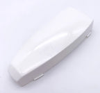 Dome Light Lens Replacement for 1967–1969 Chevy Camaro