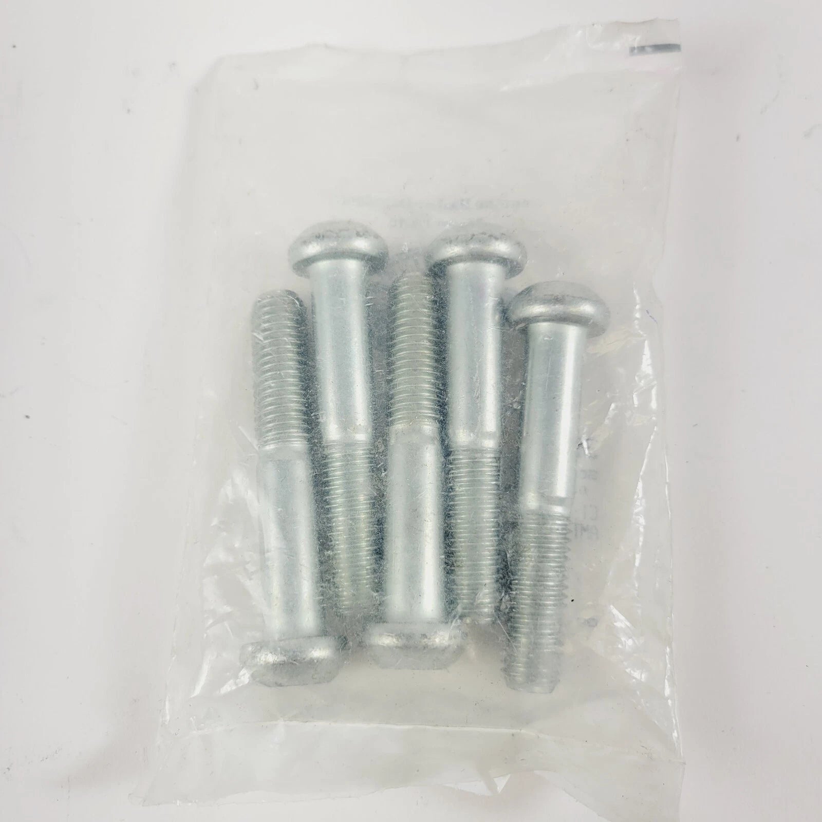 Button Head Screw Hex 3705M for Harley-Davidson