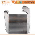 Charge Air Cooler for Kenworth K100E (1993–1995) N14 Cummins 2405-006