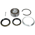 Front Wheel Bearing Kit for Toyota Corolla AE101/102/111/112 1.6L 1.8L 1994-2001